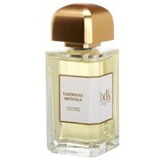 BDK Parfums Tubereuse Imperiale Smaržas