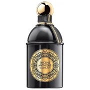 Guerlain Les Absolus d’Orient Encens Mythique Smaržas: testeris