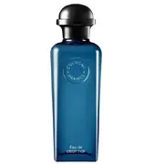 Hermes Eau De Citron Noir Odekolona ūdens 100ml