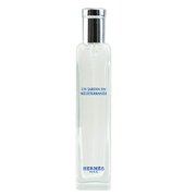 Hermes Jardin en Mediterranee Tualetes ūdens