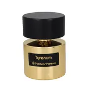 Tiziana Terenzi Tyrenum Smaržas 100ml