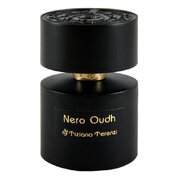 Tiziana Terenzi Nero Oudh Smaržas