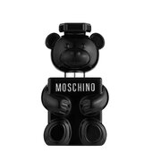 Moschino Toy Boy Smaržas