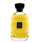 Atelier des Ors Bois Sikar Smaržas 100ml