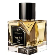 Vertus Paris Narcos'is Smaržas