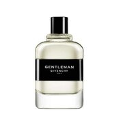 Givenchy Gentleman (2017) Tualetes ūdens