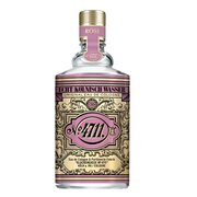 4711 Floral Collection Rose Odekolona ūdens