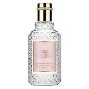 4711 Acqua Colonia Peony & Sandalwood Odekolona ūdens 50ml