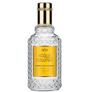 4711 Acqua Colonia Starfruit & White Flowers Odekolona ūdens 50ml
