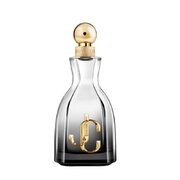 Jimmy Choo I Want Choo Forever Smaržas