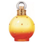 Britney Spears Blissful Fantasy Tualetes ūdens 100ml