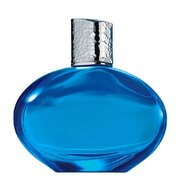 Elizabeth Arden Mediterranean Smaržas