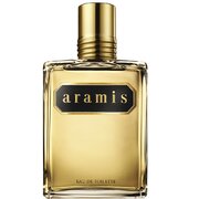 Aramis Aramis Tualetes ūdens