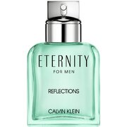 Calvin Klein Eternity Reflections For Men Tualetes ūdens