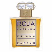 Roja Parfums Enigma Smaržas 50ml
