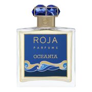 Roja Parfums Oceania Smaržas