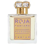Roja Parfums Reckless Smaržas 50ml