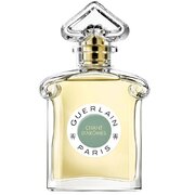 Guerlain Chant d'Aromes Eau de Toilette 2021 Tualetes ūdens