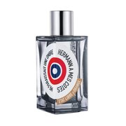 Etat Libre d'Orange Hermann A Mes Cotes Me Paraissait Une Ombre Smaržas 50ml