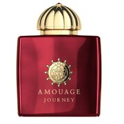 Amouage Journey Woman Smaržas