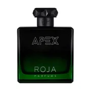 Roja Parfums Apex Smaržas 100ml