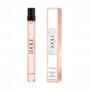 Lancome Idole Aura Smaržas
