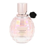 Viktor & Rolf Flowerbomb In The Sky Smaržas