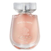 Creed Wind Flowers Smaržas 75ml