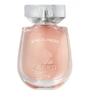 Creed Wind Flowers Smaržas 75ml