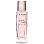 La Rive I Am Ideal Smaržas