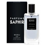 Saphir Affaire Pour Homme Smaržas