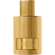 Tom Ford Costa Azzurra Parfum Smaržas 100ml