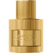 Tom Ford Costa Azzurra Parfum Smaržas