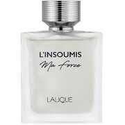 Lalique L'Insoumis Ma Force Tualetes ūdens