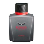 Antonio Banderas Power of Seduction Urban Tualetes ūdens