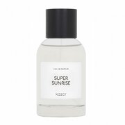 Kazar Super Sunrise Smaržas