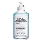 Maison Margiela Replica Sailing Day Tualetes ūdens