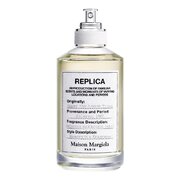 Maison Margiela Replica Under The Lemon Trees Tualetes ūdens