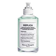 Maison Margiela Replica Bubble Bath Tualetes ūdens