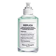 Maison Margiela Replica Bubble Bath Tualetes ūdens 100ml