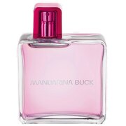Mandarina Duck For Her Tualetes ūdens