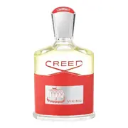 Creed Viking Smaržas 100ml