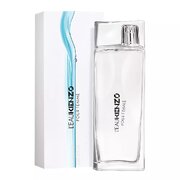 Kenzo L'eau Kenzo Pour Femme New Tualetes ūdens 100ml