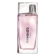Kenzo L'Eau Kenzo Florale Tualetes ūdens