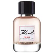 Karl Lagerfeld Karl Paris 21 Rue Saint-Guillaume Smaržas 60ml