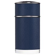 Dunhill Icon Racing Blue Smaržas