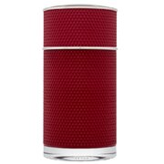 Dunhill Icon Racing Red Smaržas