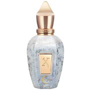 Xerjoff Apollonia Smaržas 50ml