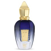 Xerjoff Join The Club Fatal Charme Smaržas 50ml