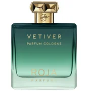 Roja Parfums Vetiver Pour Homme Odekolona ūdens 100ml